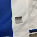 FC Porto I - 26/27