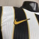 MODELO JOGADOR Atlético Mineiro I - 26/27