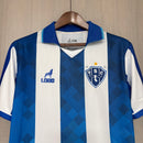 Paysandu I - 26/27
