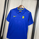 Chelsea I - 26/27