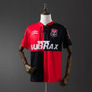 Flamengo Retrô I - 1994