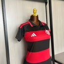 Flamengo - 26/27 (Feminina)