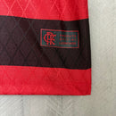 Flamengo Special Edition Red - 26/27