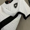 Botafogo II - 23/24