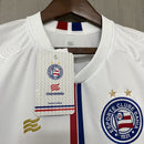 Bahia I - 24/25