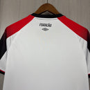 Athletico-PR II - 26/27