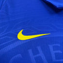 Chelsea I - 26/27