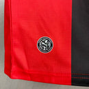 AC Milan I - 26/27