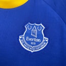 Everton I - 26/27