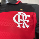 MODELO JOGADOR Flamengo I - 26/27