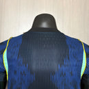MODELO JOGADOR Brasil Jordan - 26/27