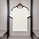Manchester United III - 26/27