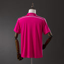 Camisa Real Madrid Retrô 2014 Oficial