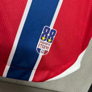 Bahia Retrô Edição Comemorativa - 1998