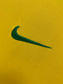 Brasil Retrô I -2006