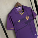 EC Vitória Roxo - 23/24