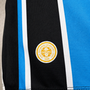 Grêmio I - 26/27