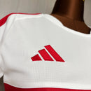 Flamengo II - 26/27 (Feminina)