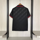 Flamengo Lifestyle Retrô - 25/26