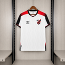 Athletico-PR II - 26/27