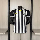 MODELO JOGADOR Santos II - 25/26