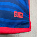Bahia III - 24/25