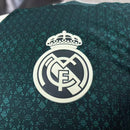 MODELO JOGADOR Real Madrid II - 26/27
