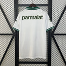 Camisa Palmeiras Casa 1997 Oficial