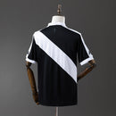 Camisa Vasco da Gama Casa 25/26 Oficial