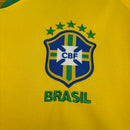 Brasil Retrô I - 2018