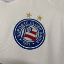 Bahia II - 23/24