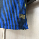 MODELO JOGADOR Brasil Jordan - 26/27