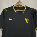 Chelsea II - 26/27