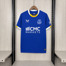 Everton I - 26/27