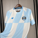 Grêmio II - 26/27