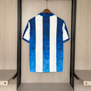 Paysandu I - 26/27