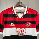 EC Vitória Retrô I - 1996