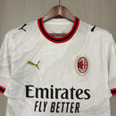 AC Milan II - 26/27