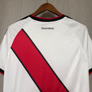 River Plate I - 26/27