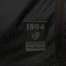 Botafogo II - 26/27