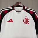 Flamengo II - 25/26