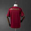 Fluminense Retrô - 2012