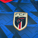 Cabo Verde I - 26/27