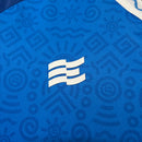 Bahia IV - 24/25