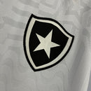 Botafogo II - 23/24