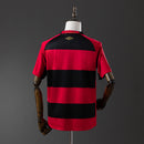 Sport Recife I - 25/26
