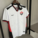 EC Vitória II - 24/25