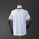 Camisa Vasco da Gama Fora 25/26 Oficial