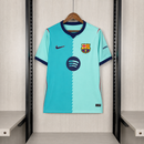 Barcelona III - 26/27
