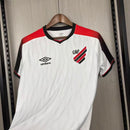 Athletico-PR II - 26/27